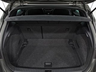Seat Arona 1.0 TSI 85kW (115CV) Xperience