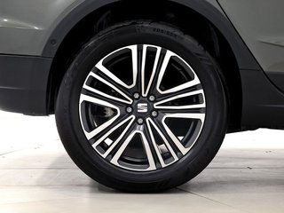 Seat Arona 1.0 TSI 85kW (115CV) Xperience
