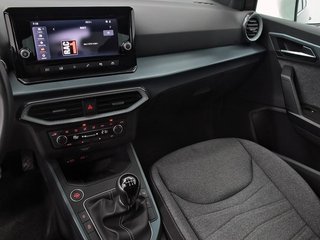 Seat Arona 1.0 TSI 85kW (115CV) Xperience