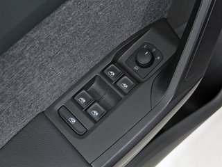 Seat Arona 1.0 TSI 85kW (115CV) Xperience