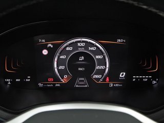 Seat Arona 1.0 TSI 85kW (115CV) Xperience