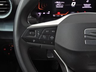 Seat Arona 1.0 TSI 85kW (115CV) Xperience