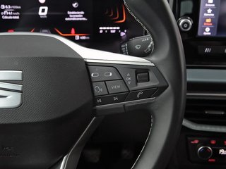 Seat Arona 1.0 TSI 85kW (115CV) Xperience