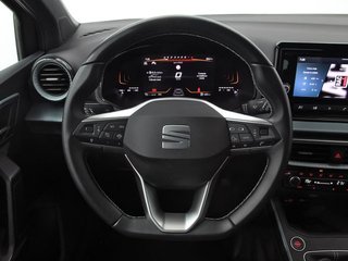Seat Arona 1.0 TSI 85kW (115CV) Xperience
