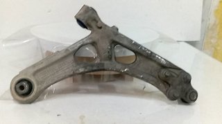 Brazo suspension peugeot 7bchh2 rifter 8649