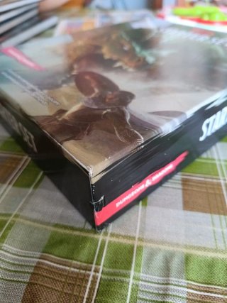 D&D Starter Set Italiano