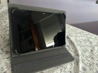 Tablet Huawei MediaPad T5 Negra