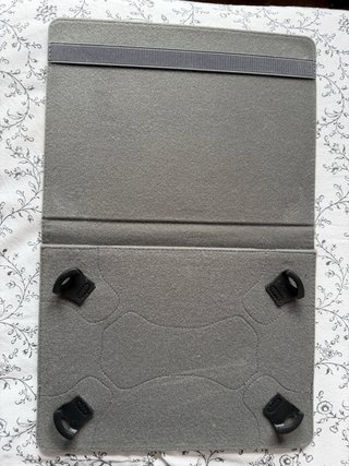 Tablet Huawei MediaPad T5 Negra