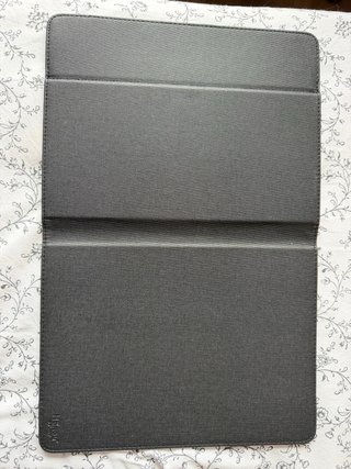 Tablet Huawei MediaPad T5 Negra