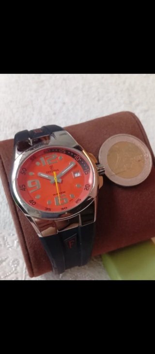 Reloj FESTINA mujer