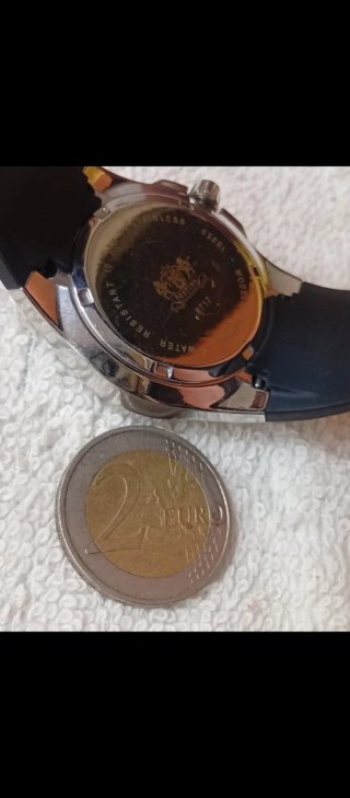 Reloj FESTINA mujer