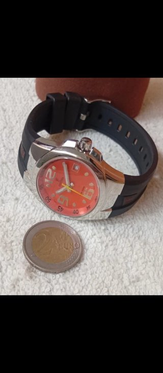 Reloj FESTINA mujer