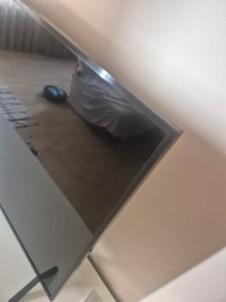 Televisor LG 65 Negro