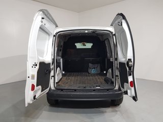 Renault Kangoo 2021