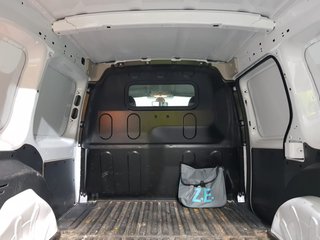Renault Kangoo 2021