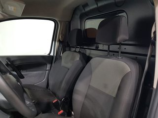 Renault Kangoo 2021