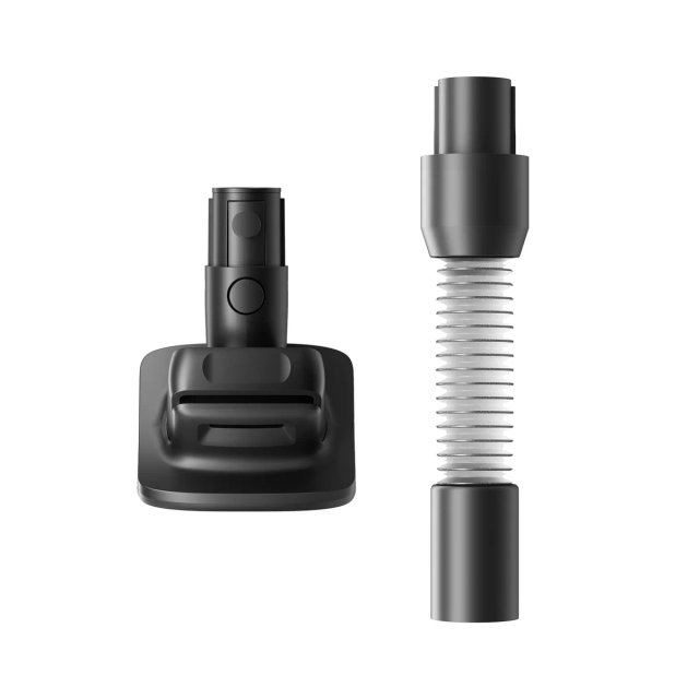 Kit mascotas Dreame Z20/Z30/Z40 Station precintado