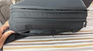 ASUS ROG Ally X FUORI GARANZIA CON FATTURA