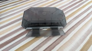 ASUS ROG Ally X FUORI GARANZIA CON FATTURA