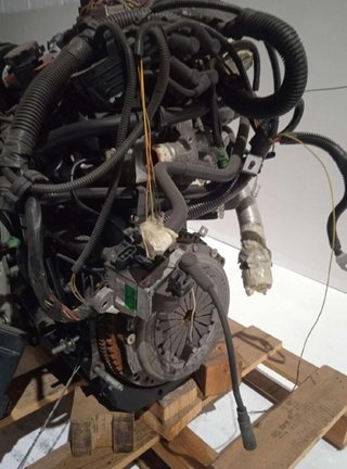 Renault tmanp378256 f3pb704 motor 19 (b/c/l53) *