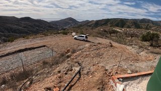 Terreno en Félix