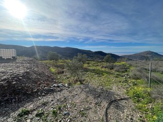 Terreno en Félix