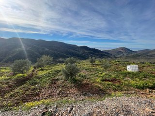 Terreno en Félix