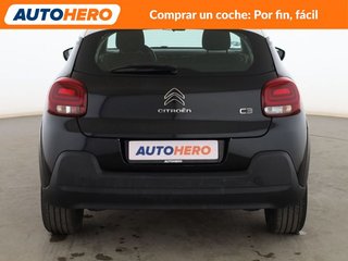 Citroën C3 1.5 Blue-HDi Shine