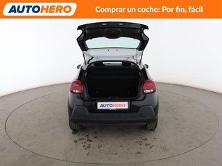 Citroën C3 1.5 Blue-HDi Shine