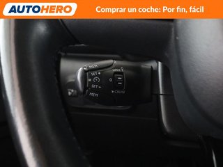 Citroën C3 1.5 Blue-HDi Shine