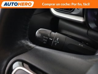Citroën C3 1.5 Blue-HDi Shine