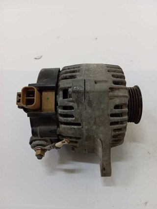 Alternador nissan 23100ax600 micra 9493