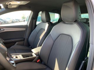 Cupra León 1.5 eTSI 110kW (150CV) DSG