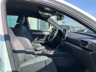 Cupra León 1.5 eTSI 110kW (150CV) DSG