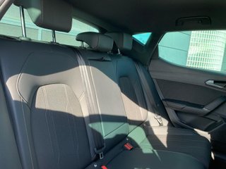 Cupra León 1.5 eTSI 110kW (150CV) DSG