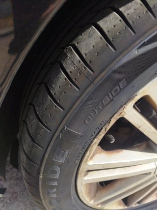 Ford C-MAX 2006