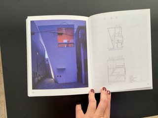 200 trucos en decoración Pisos