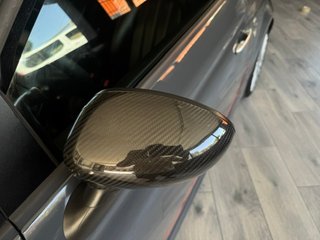 ABART XSR LIMITED EDITION AKRA KONI