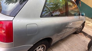 Audi A3 1999