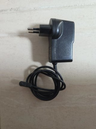 Adaptador Transformador 5V 1.5A