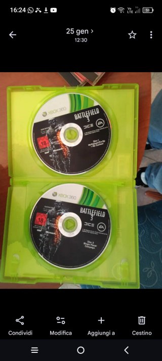 Red Dead Redemption: Undead Nightmare Xbox 360