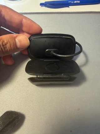 Webcam Logitech C525 HD 720p Autofocus