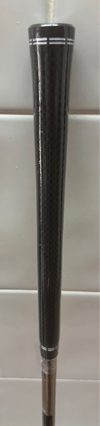 Sin estrenar! Wedge Titleist Vokey Design 60° sm11
