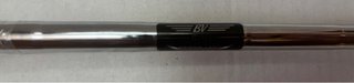 Sin estrenar! Wedge Titleist Vokey Design 60° sm11