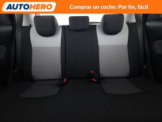 Toyota Yaris 1.5 Dual VVT-iE Active