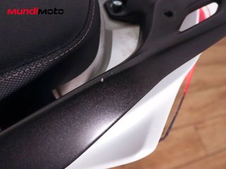 HONDA VISION 110
