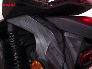 HONDA VISION 110