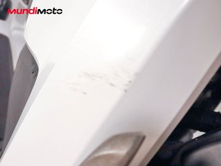 HONDA VISION 110