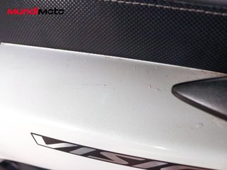 HONDA VISION 110