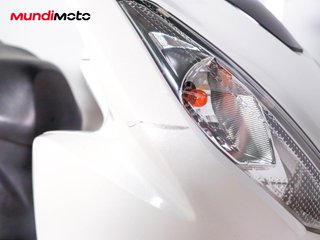 HONDA VISION 110